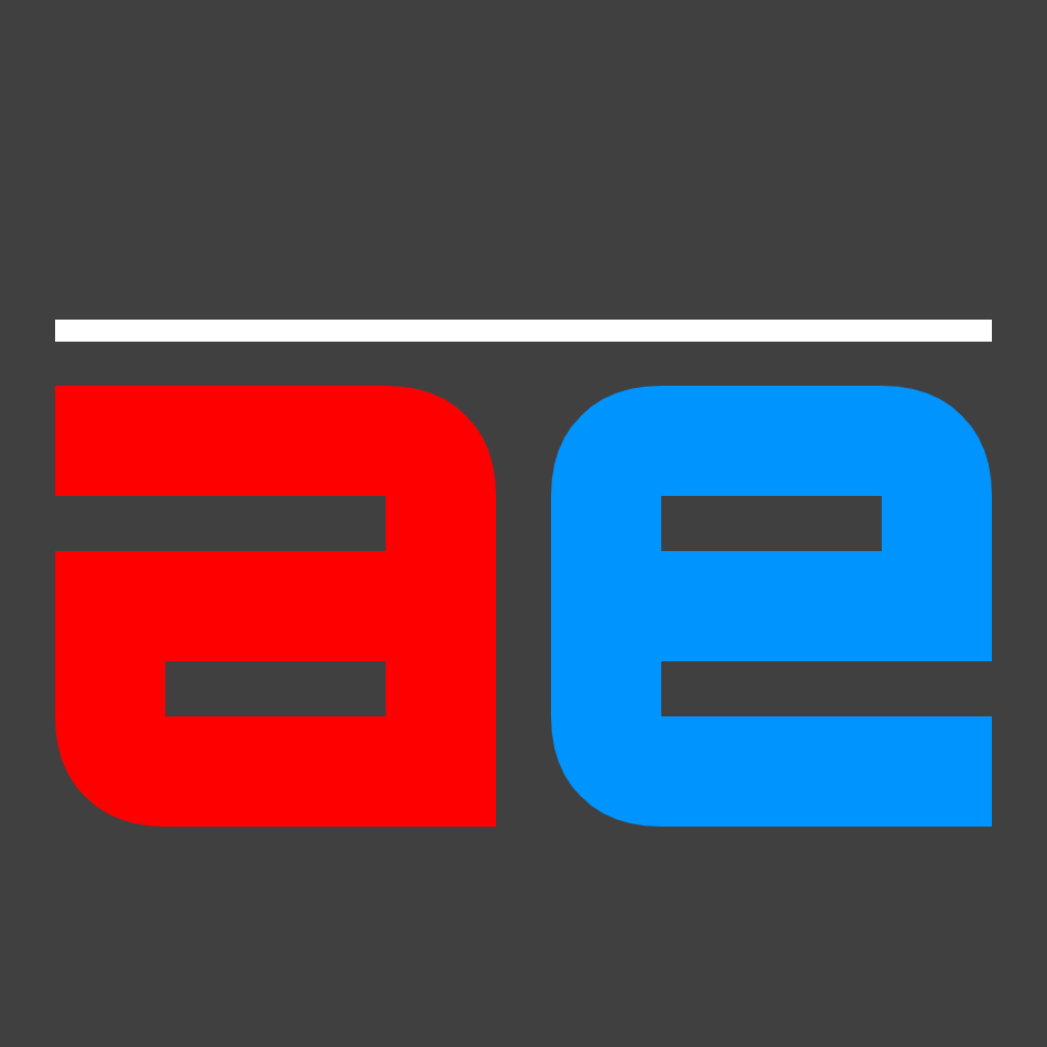 aestetica's blog
